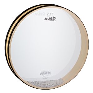NINO30 i gruppen Percussion / NINO Percussion / Frame Drums hos Crafton Musik AB (730983354016)