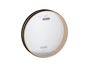 NINO35 i gruppen Percussion / NINO Percussion / Frame Drums hos Crafton Musik AB (730983364016)