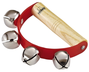 NINO962 i gruppen Percussion / NINO Percussion / Hand Percussion hos Crafton Musik AB (730983854016)