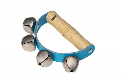 NINO962B i gruppen Percussion / Meinl Percussion / Nytt 2026 hos Crafton Musik AB (730983864016)