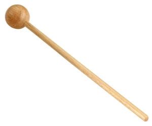 NINO9 i gruppen Percussion / NINO Percussion / Hand Percussion hos Crafton Musik AB (730984004016)