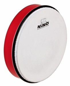 NINO5R i gruppen Percussion / NINO Percussion / Frame Drums hos Crafton Musik AB (730986064016)