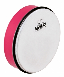NINO45SP i gruppen Percussion / NINO Percussion / Frame Drums hos Crafton Musik AB (730986504016)