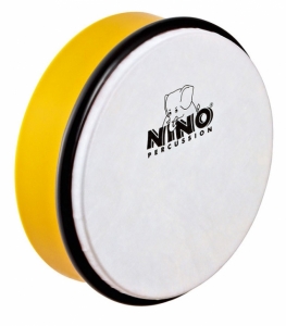 NINO4Y i gruppen Percussion / NINO Percussion / Frame Drums hos Crafton Musik AB (730987054016)