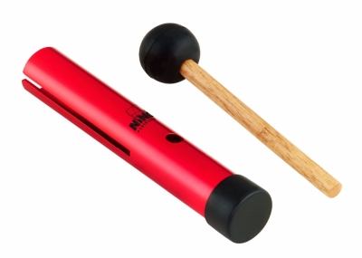 NINO602R i gruppen Percussion / NINO Percussion / Hand Percussion hos Crafton Musik AB (730989184049)