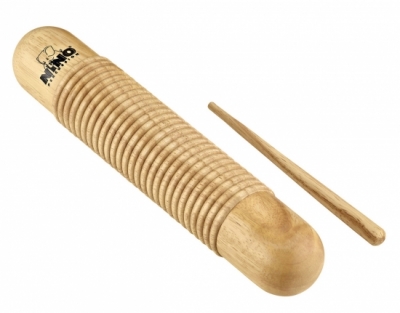 NINO555 i gruppen Start / Nyheter hos Crafton Musik AB (730989304049)