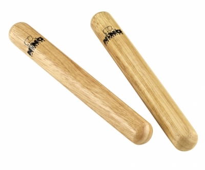 NINO502 i gruppen Percussion / NINO Percussion / Hand Percussion hos Crafton Musik AB (730989504049)