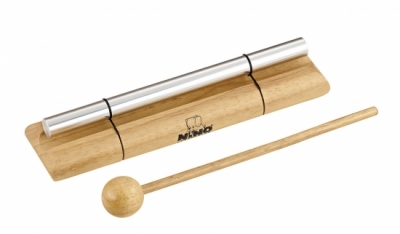 NINO579L i gruppen Percussion / NINO Percussion / Energy Chimes hos Crafton Musik AB (730991204049)