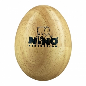 NINO563 i gruppen Percussion / NINO Percussion / Shakers hos Crafton Musik AB (730994604016)
