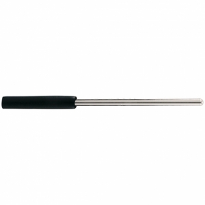 NINO567 i gruppen Percussion / NINO Percussion / Hand Percussion hos Crafton Musik AB (730995504016)