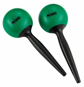 NINO582GR i gruppen Percussion / NINO Percussion / Shakers hos Crafton Musik AB (730996244016)