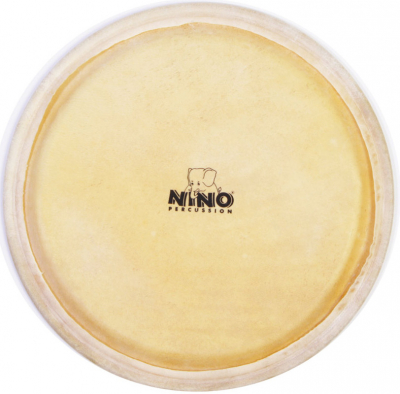 HEAD-NINO48 i gruppen Percussion / Meinl Percussion / Djembe / Tillbehör hos Crafton Musik AB (730999484016)