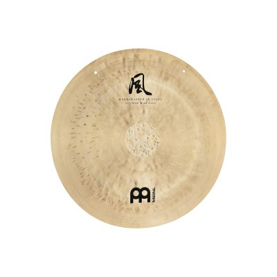 Meinl WG-TT26