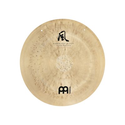 Meinl WG-TT28