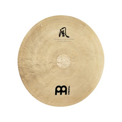 Meinl WG-TT30