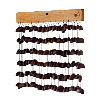 SBCH i gruppen Lydhealing / Chimes hos Crafton Musik AB (733133113349)