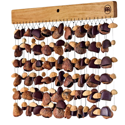 SKBPCH i gruppen Lydhealing / Chimes hos Crafton Musik AB (733133123349)
