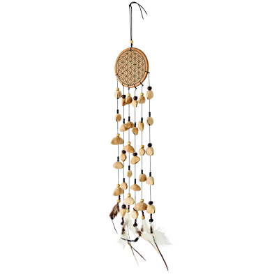 SKFOLS i gruppen Lydhealing / Chimes hos Crafton Musik AB (733133173349)