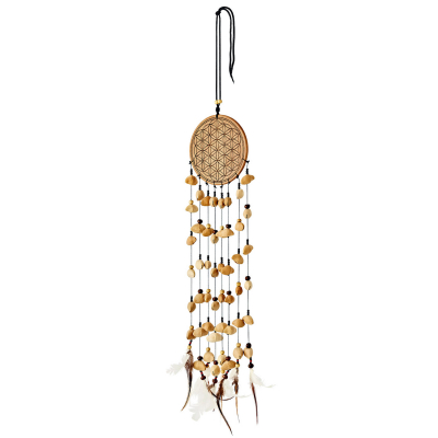 SKFOLM i gruppen Lydhealing / Chimes hos Crafton Musik AB (733133183349)