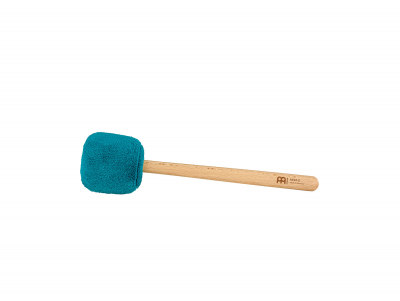 MGM-S-SP i gruppen Lydhealing / Gongs / Tam Tams / Gong Accessories hos Crafton Musik AB (733149093349)