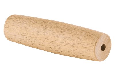G-HANDLE i gruppen Start / Nyheter hos Crafton Musik AB (733150853349)
