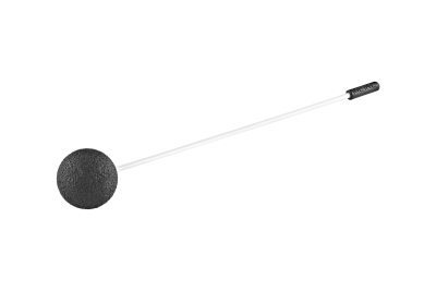 Meinl Sonic Energy Gong Resonant Mallet - G-RM-20.