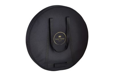 MGB-38 i gruppen Lydhealing / Gongs / Tam Tams / Gong Accessories hos Crafton Musik AB (733156383349)