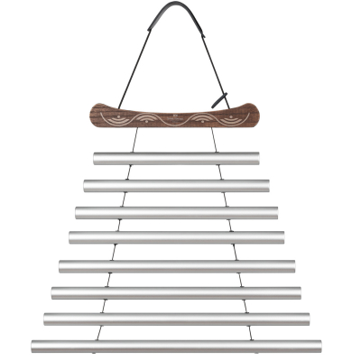 MFC8CSHMIS i gruppen Lydhealing / Chimes hos Crafton Musik AB (733157003349)