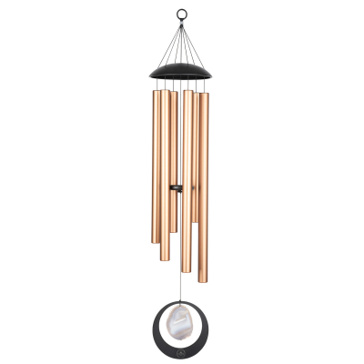 MCDT50AB i gruppen Lydhealing / Chimes hos Crafton Musik AB (733157273349)
