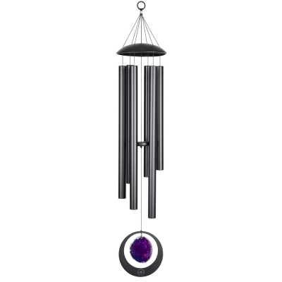 MCDT50ABK i gruppen Lydhealing / Chimes hos Crafton Musik AB (733157273449)