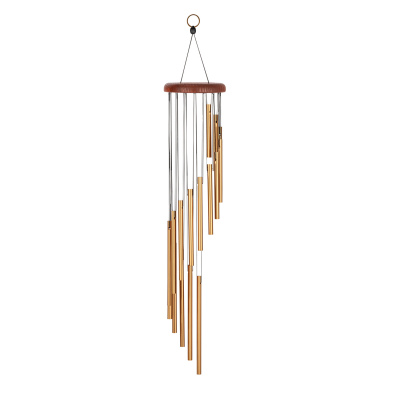 SC29B i gruppen Lydhealing / Chimes hos Crafton Musik AB (733157283349)