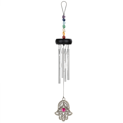 HCC12MINI i gruppen Lydhealing / Chimes hos Crafton Musik AB (733157443449)