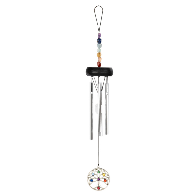 TOLCC12MINI i gruppen Lydhealing / Chimes hos Crafton Musik AB (733157443549)