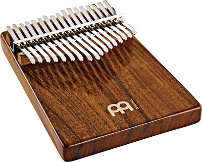 KL1703S i gruppen Percussion / Sonic Energy (Handpans & Kalimba) / Kalimba hos Crafton Musik AB (733207363349)