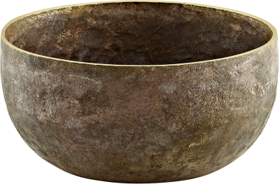 SB-O-700 i gruppen Lydhealing / Singing Bowls / Origin Series hos Crafton Musik AB (733209153349)