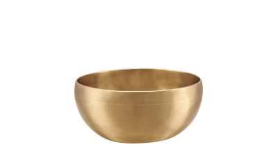 SB-U-600 i gruppen Lydhealing / Singing Bowls / Universal Series hos Crafton Musik AB (733210143349)