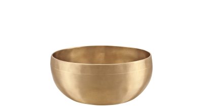 SB-U-700 i gruppen Lydhealing / Singing Bowls / Universal Series hos Crafton Musik AB (733210163349)