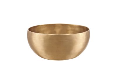 SB-U-750 i gruppen Lydhealing / Singing Bowls / Universal Series hos Crafton Musik AB (733210183349)