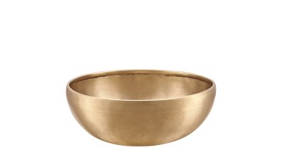 SB-E-700 i gruppen Lydhealing / Singing Bowls / Energy Series hos Crafton Musik AB (733214103349)