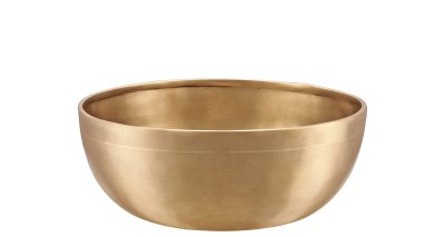 SB-E-1000 i gruppen Lydhealing / Singing Bowls / Energy Series hos Crafton Musik AB (733214123349)