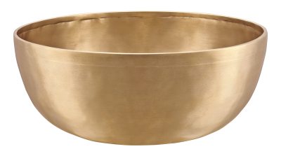 SB-E-2200 i gruppen Lydhealing / Singing Bowls / Energy Series hos Crafton Musik AB (733214183349)