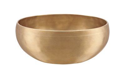 SB-C-1500 i gruppen Lydhealing / Singing Bowls / Cosmos Series hos Crafton Musik AB (733216183349)