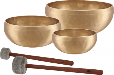 SB-C-3800 i gruppen Lydhealing / Singing Bowls / Cosmos Series hos Crafton Musik AB (733216433349)