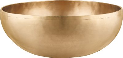 SB-G-5000 i gruppen Lydhealing / Singing Bowls / Grounding Series hos Crafton Musik AB (733222143349)