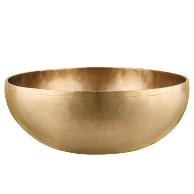 SB-G-6000 i gruppen Lydhealing / Singing Bowls / Grounding Series hos Crafton Musik AB (733222143449)