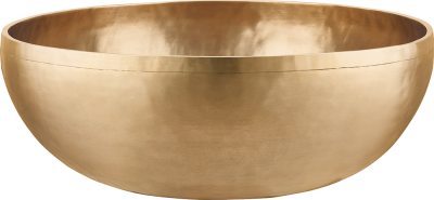 SB-G-12000 i gruppen Lydhealing / Singing Bowls / Grounding Series hos Crafton Musik AB (733222163349)