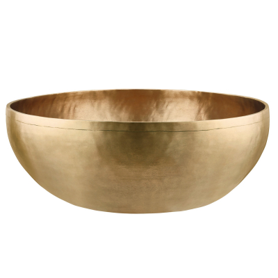 SB-G-15000 i gruppen Lydhealing / Singing Bowls / Grounding Series hos Crafton Musik AB (733222193349)