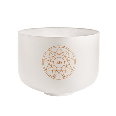 SOLCSB10-639 i gruppen Lydhealing / Singing Bowls / Crystal Series hos Crafton Musik AB (733224543349)