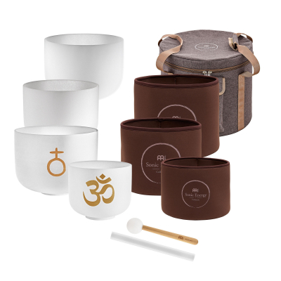 CSBSETOM4 i gruppen Lydhealing / Nytt 2026 hos Crafton Musik AB (733224793349)