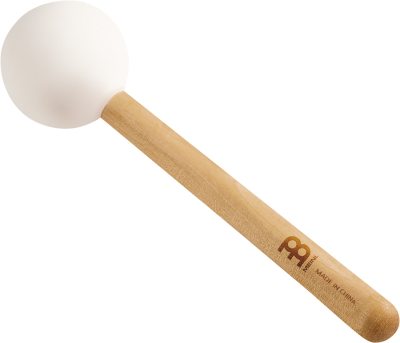 CSBM i gruppen Percussion / Meinl Percussion / Klubbor och Mallets hos Crafton Musik AB (733225803349)